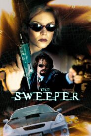 The Sweeper 1996 one on netflix