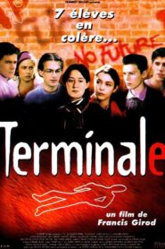 Terminale 1998 one on netflix