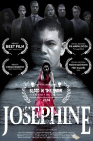 Josephine 2024 one on netflix