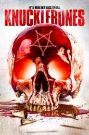 Knucklebones 2016 one on netflix