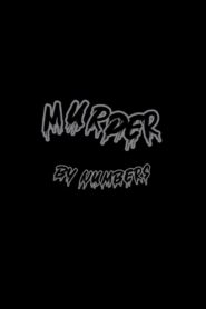 Murder by Numbers 2004 one on netflix
