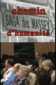 Chemin d’humanité 1997 one on netflix