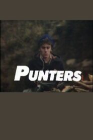 Punters 1984 one on netflix