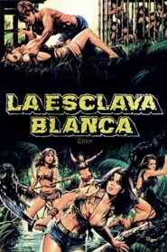 White Jungle Slave 1985 one on netflix
