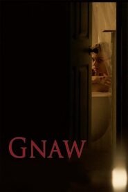 Gnaw 2017 one on netflix