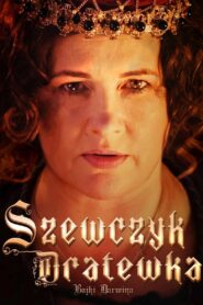 Szewczyk Dratewka 2019 one on netflix