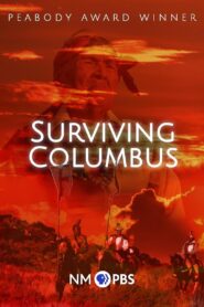 Surviving Columbus 1992 one on netflix