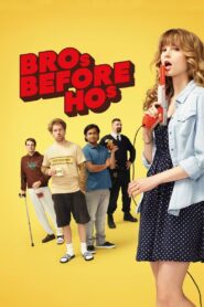 Bros Before Hos 2013 one on netflix