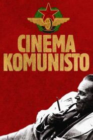 Cinema Komunisto 2010 one on netflix