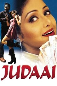 Judaai 1997 one on netflix