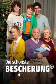 Die schönste Bescherung 2024 one on netflix