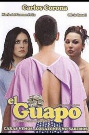 El guapo 2007 one on netflix