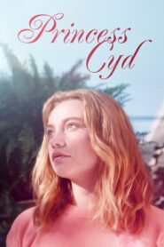 Princess Cyd 2017 one on netflix
