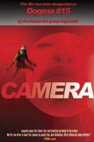 Camera 2000 one on netflix