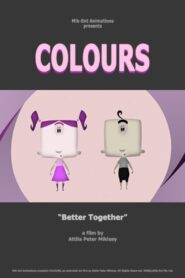 Colours 2006 one on netflix