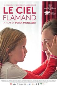 Flemish Heaven 2016 one on netflix