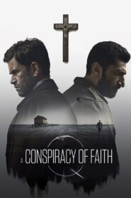 A Conspiracy of Faith 2016 one on netflix