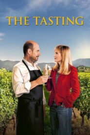The Tasting 2022 one on netflix