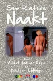 Naked 2006 one on netflix