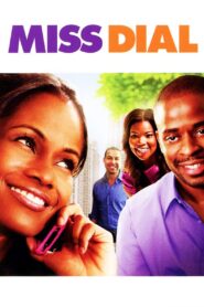 Miss Dial 2013 one on netflix