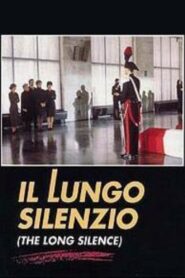 The Long Silence 1993 one on netflix