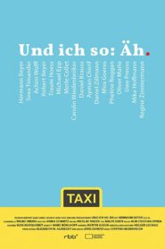 Und ich so: Äh 2015 one on netflix