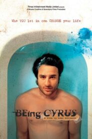 Being Cyrus 2005 one on netflix