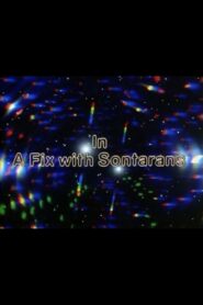 A Fix with Sontarans 1985 one on netflix
