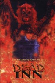 Dead Inn 1997 one on netflix
