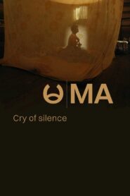 MA – Cry of Silence 2024 one on netflix