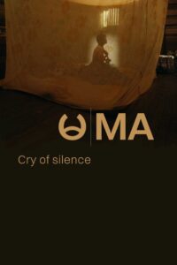 MA – Cry of Silence 2024 one on netflix