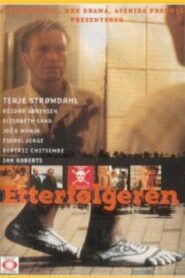 Etterfølgeren 1997 one on netflix