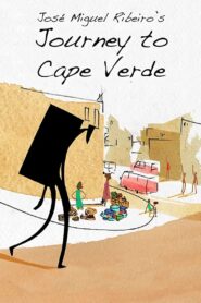 A Journey to Cape Verde 2010 one on netflix