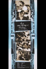 Aus Heiterem Himmel 1991 one on netflix