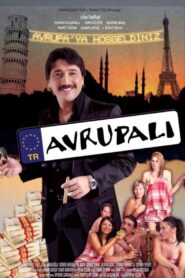 Avrupalı 2007 one on netflix