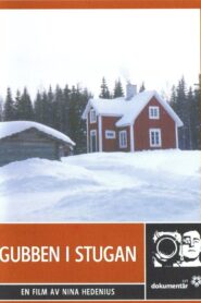 The Old Man in the Cottage 1996 one on netflix