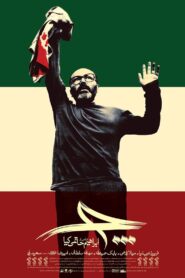 Che 2014 one on netflix