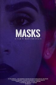 Masks 2018 one on netflix