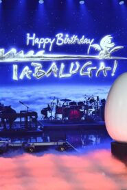 Happy Birthday Tabaluga! Die große Show mit Peter Maffay und Freunden 2023 one on netflix
