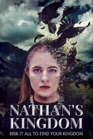 Nathan’s Kingdom 2020 one on netflix