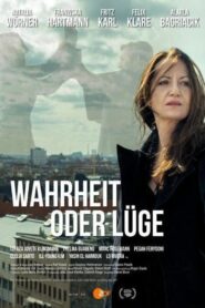 Wahrheit oder Lüge 2019 one on netflix