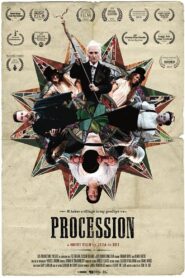 Procession 2018 one on netflix