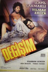 Değişim 1986 one on netflix