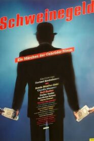 Schweinegeld 1989 one on netflix