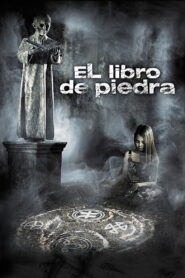 The Book of Stone 2009 one on netflix