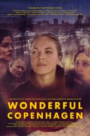 Wonderful Copenhagen 2018 one on netflix