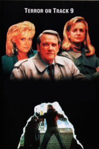 Terror on Track 9 1992 one on netflix
