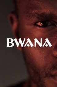Bwana 1996 one on netflix