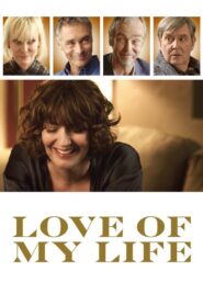 Love of My Life 2017 one on netflix