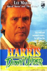 Danger Down Under 1988 one on netflix